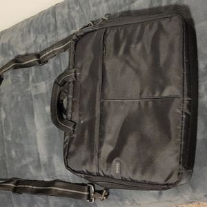 Dell Laptop case